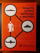 Geografia turistica dell usato  Vignate