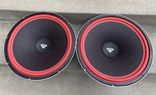 Working pair cerwin for sale  Brighton