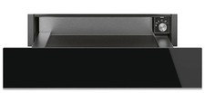 Smeg cpr615nx 15cm for sale  WIGSTON