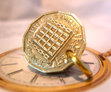 1960 pocket watch for sale  NORMANTON