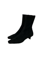 Stella mccartney square for sale  LONDON