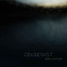 Zero future cease2xist d'occasion  Expédié en France