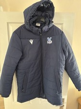 Medium crystal palace for sale  SIDCUP