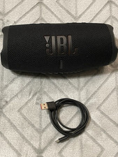 Usado, JBL CHARGE 5 Wi-Fi 20 Hr Batt. Alto-falante Bluetooth festa à prova d'água USB Fetty Wap comprar usado  Enviando para Brazil