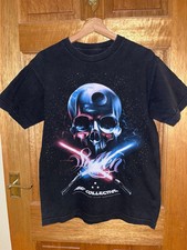 Men tee shirt for sale  ATTLEBOROUGH