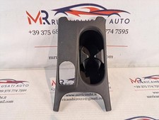 Porta bicchiere per usato Porta bicchiere per usato  Italia