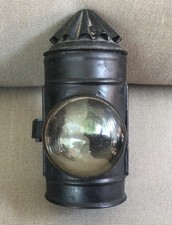bicycle lantern for sale bicycle lantern for sale Bellefonte