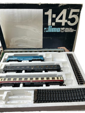 Lima coffret loco d'occasion  Angers-