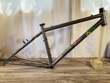 90s dean titanium for sale  Fort Collins