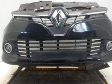 Renault clio front for sale  SOUTHAMPTON