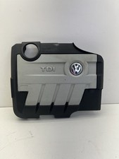 2009 2014 volkswagen for sale  Agawam
