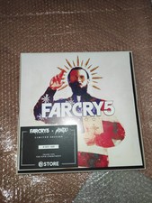 Farcry mondo spiel gebraucht kaufen  Bruchköbel