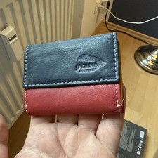 portmonee geldborse gebraucht kaufen portmonee geldborse gebraucht kaufen Chemnitz