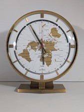 Vintage kundo clock for sale  Baltimore