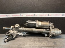 257720 lenkgetriebe sport gebraucht kaufen  Großwallstadt