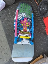 Dogtown skates aaron for sale  Baldwin Park