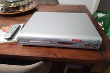 Philips dvd hdd gebraucht kaufen  Uetersen