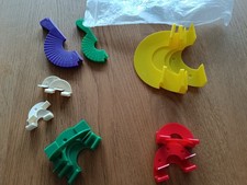 Schachenmayr pompon maker gebraucht kaufen  Pyrbaum