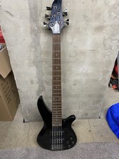 Yamaha rbx375 string for sale  DONCASTER