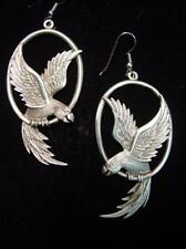 Jonette jewelry silver for sale  Meridian