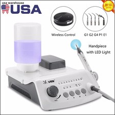 Led dental ultrasonic for sale  Gresham