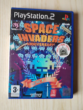Ottimo space invaders usato  Copparo