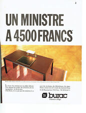 Publicité advertising 088 d'occasion  Tinténiac