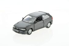 OPEL Astra GSi Grafit metallic 1/43 GAMA 1013, używany na sprzedaż  PL