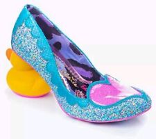 Irregular choice duck for sale  LONDON