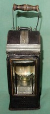 feuerwehr lampe gebraucht kaufen feuerwehr lampe gebraucht kaufen Grünhainichen