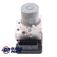 Brake pump bmw for sale  UK