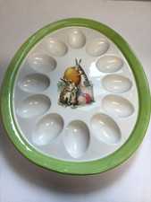 Williams sonoma easter for sale  Fonda