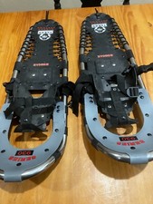 Yukon charlie 930 for sale  Erie