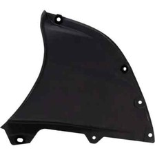 Engine splash shield for sale  Astoria