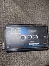 Audiocontrol lc2i pro for sale  Portland