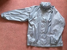 Bronte unisex outdoor for sale  WOLVERHAMPTON