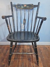 Antique bamboo turned for sale  Rising Sun