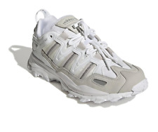 Adidas hyperturf adventure gebraucht kaufen Adidas hyperturf adventure gebraucht kaufen  Nürnberg