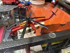 Corgi 922 helicopter for sale  Florence