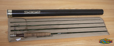 Sage axis 590 for sale  Brookfield