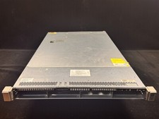 HP ProLiant DL360 Gen9 G9 4LFF Barebone CTO 1U Server P440ar 2GB SEM HDD SEM RAM comprar usado  Enviando para Brazil