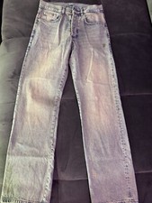 Peso raws baggy gebraucht kaufen  Hamburg
