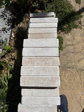 Limestone effect clay for sale  BURY ST. EDMUNDS