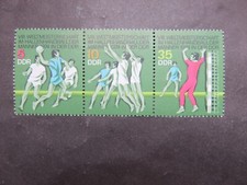 1974 ddr wzd299 gebraucht kaufen  Berlin