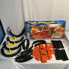 Vintage 1999 mattel for sale  Salina