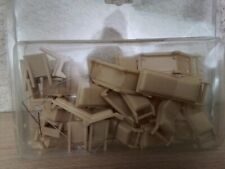 Scale diorama accessory. d'occasion  Expédié en Belgium