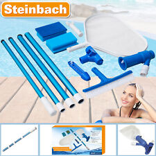 Bürste 61175 pool gebraucht kaufen  Essenbach