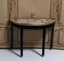beautiful black table for sale beautiful black table for sale Royal Oak