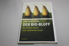 Hans ulrich grimm gebraucht kaufen  Bedburg