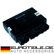 5qa071151 vw touran gebraucht kaufen 5qa071151 vw touran gebraucht kaufen Görlitz